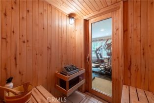 Single Family Residence, 3541 Westfall dr, Encino, CA 91436 - 28