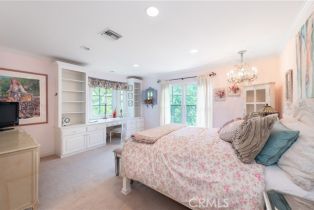 Single Family Residence, 3541 Westfall dr, Encino, CA 91436 - 29