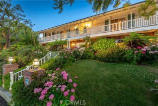 Single Family Residence, 3541 Westfall dr, Encino, CA 91436 - 3