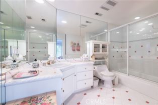 Single Family Residence, 3541 Westfall dr, Encino, CA 91436 - 30