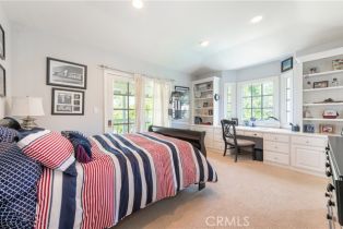 Single Family Residence, 3541 Westfall dr, Encino, CA 91436 - 31