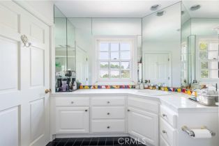 Single Family Residence, 3541 Westfall dr, Encino, CA 91436 - 32