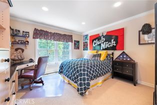 Single Family Residence, 3541 Westfall dr, Encino, CA 91436 - 33