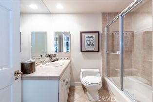 Single Family Residence, 3541 Westfall dr, Encino, CA 91436 - 34