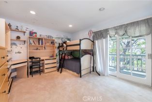 Single Family Residence, 3541 Westfall dr, Encino, CA 91436 - 35