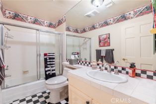 Single Family Residence, 3541 Westfall dr, Encino, CA 91436 - 36