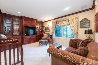 Single Family Residence, 3541 Westfall dr, Encino, CA 91436 - 37