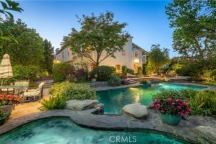 Single Family Residence, 3541 Westfall dr, Encino, CA 91436 - 38