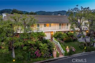 Single Family Residence, 3541 Westfall dr, Encino, CA 91436 - 4