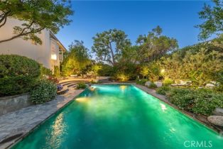 Single Family Residence, 3541 Westfall dr, Encino, CA 91436 - 41