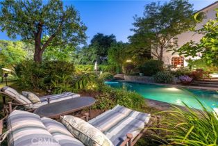 Single Family Residence, 3541 Westfall dr, Encino, CA 91436 - 44