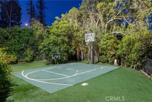 Single Family Residence, 3541 Westfall dr, Encino, CA 91436 - 45