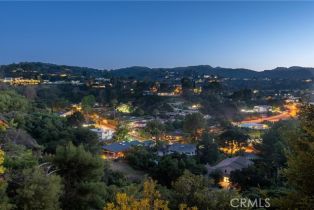 Single Family Residence, 3541 Westfall dr, Encino, CA 91436 - 47