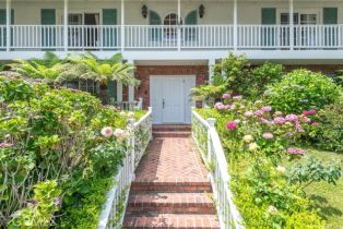 Single Family Residence, 3541 Westfall dr, Encino, CA 91436 - 5