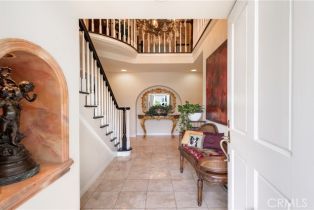 Single Family Residence, 3541 Westfall dr, Encino, CA 91436 - 6