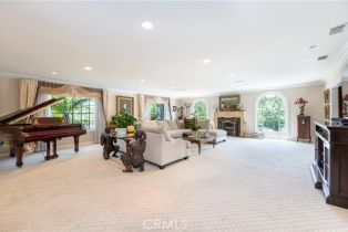 Single Family Residence, 3541 Westfall dr, Encino, CA 91436 - 7