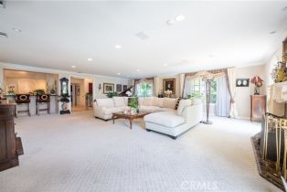 Single Family Residence, 3541 Westfall dr, Encino, CA 91436 - 8