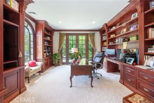 Single Family Residence, 3541 Westfall dr, Encino, CA 91436 - 9