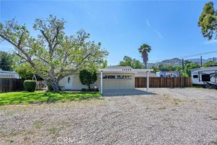 Single Family Residence, 10555 Topanga Canyon blvd, Chatsworth, CA 91311 - 11