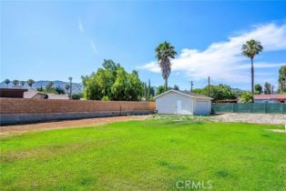 Single Family Residence, 10555 Topanga Canyon blvd, Chatsworth, CA 91311 - 12