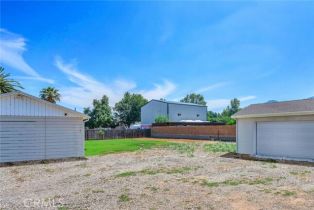 Single Family Residence, 10555 Topanga Canyon blvd, Chatsworth, CA 91311 - 13