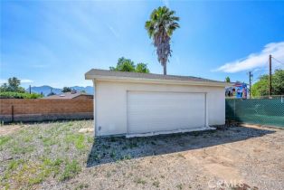 Single Family Residence, 10555 Topanga Canyon blvd, Chatsworth, CA 91311 - 14