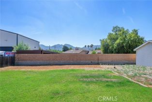 Single Family Residence, 10555 Topanga Canyon blvd, Chatsworth, CA 91311 - 15