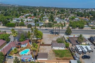 Single Family Residence, 10555 Topanga Canyon blvd, Chatsworth, CA 91311 - 5