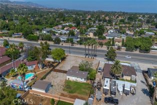 Single Family Residence, 10555 Topanga Canyon blvd, Chatsworth, CA 91311 - 6