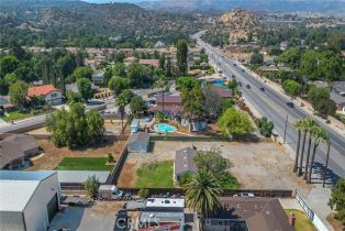 Single Family Residence, 10555 Topanga Canyon blvd, Chatsworth, CA 91311 - 8