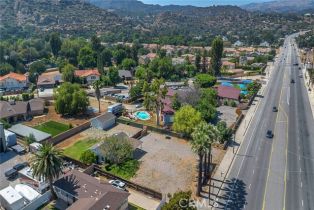 Single Family Residence, 10555 Topanga Canyon blvd, Chatsworth, CA 91311 - 9