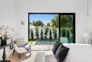 Single Family Residence, 14602 Morrison st, Sherman Oaks, CA 91403 - 10