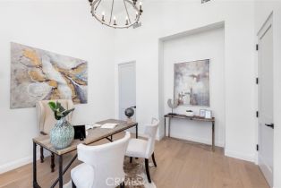 Single Family Residence, 14602 Morrison st, Sherman Oaks, CA 91403 - 15