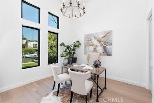 Single Family Residence, 14602 Morrison st, Sherman Oaks, CA 91403 - 16