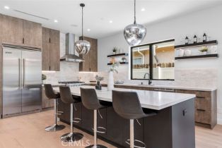 Single Family Residence, 14602 Morrison st, Sherman Oaks, CA 91403 - 17