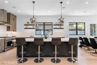 Single Family Residence, 14602 Morrison st, Sherman Oaks, CA 91403 - 18