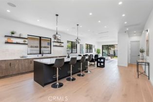 Single Family Residence, 14602 Morrison st, Sherman Oaks, CA 91403 - 19