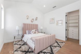 Single Family Residence, 14602 Morrison st, Sherman Oaks, CA 91403 - 2