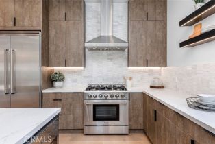 Single Family Residence, 14602 Morrison st, Sherman Oaks, CA 91403 - 20