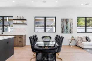 Single Family Residence, 14602 Morrison st, Sherman Oaks, CA 91403 - 21