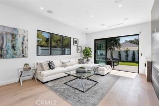 Single Family Residence, 14602 Morrison st, Sherman Oaks, CA 91403 - 22