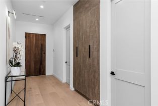 Single Family Residence, 14602 Morrison st, Sherman Oaks, CA 91403 - 23