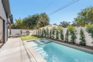 Single Family Residence, 14602 Morrison st, Sherman Oaks, CA 91403 - 26