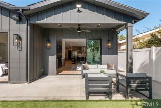 Single Family Residence, 14602 Morrison st, Sherman Oaks, CA 91403 - 27