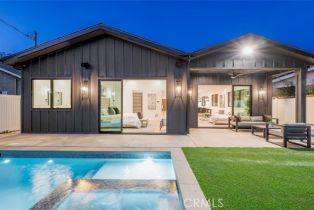 Single Family Residence, 14602 Morrison st, Sherman Oaks, CA 91403 - 28