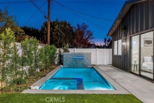 Single Family Residence, 14602 Morrison st, Sherman Oaks, CA 91403 - 29