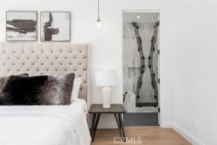 Single Family Residence, 14602 Morrison st, Sherman Oaks, CA 91403 - 3