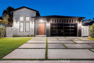 Single Family Residence, 14602 Morrison st, Sherman Oaks, CA 91403 - 30