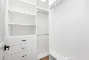 Single Family Residence, 14602 Morrison st, Sherman Oaks, CA 91403 - 5