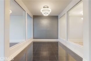 Single Family Residence, 22500 Summit Ridge cir, Chatsworth, CA 91311 - 10